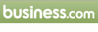 business.com