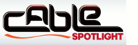 cable spotlight