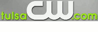 tulsa cw