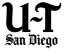U-T San Diego