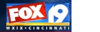 fox 19