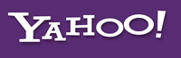 yahoo